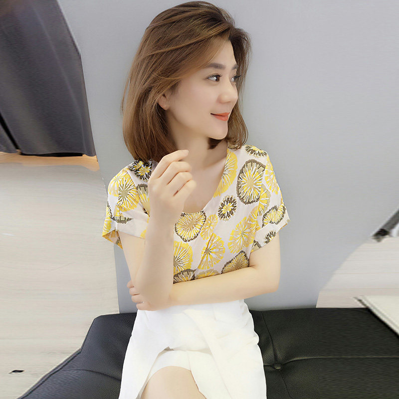 欧洲站2019春夏装新款欧货潮韩版时尚宽松气质白色设计感半身裙女|ruв категории Женская одежда, юбка - от Buy2taobao.com для оказания профессиональной услуги покупки агента Taobao