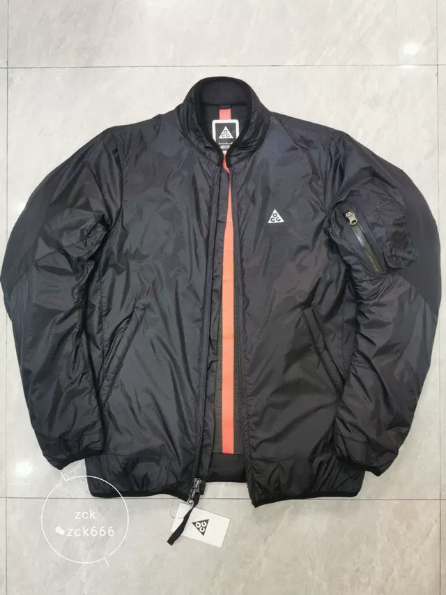 [ACG 823242]