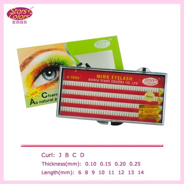 郁金香y型睫毛 嫁接爱情网编织款 交叉开花潘多拉网状浓密山茶花|ruв категории Косметика, Другие косметические средства, макияж/косметические средства - от Buy2taobao.com для оказания профессиональной услуги покупки агента Taobao