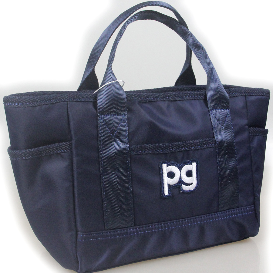 Sac de golf - Ref 37936 Image 3
