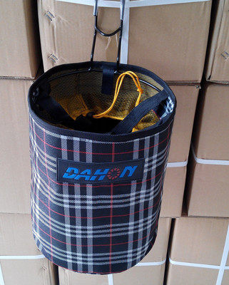 Panier pour vélo GIANT - Ref 2259986 Image 3