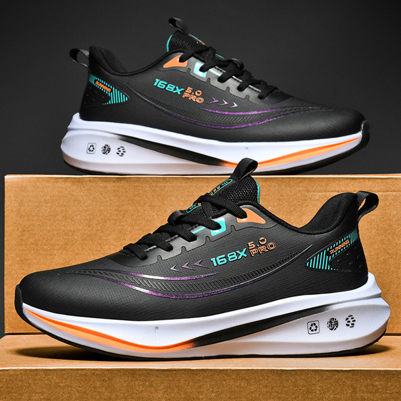 春季新款大码男鞋46加宽加大运动鞋47男士休闲鞋48户外跑步鞋子49,流行男鞋,时尚休闲鞋,淘宝优惠券,粉丝福利购,淘宝优惠卷