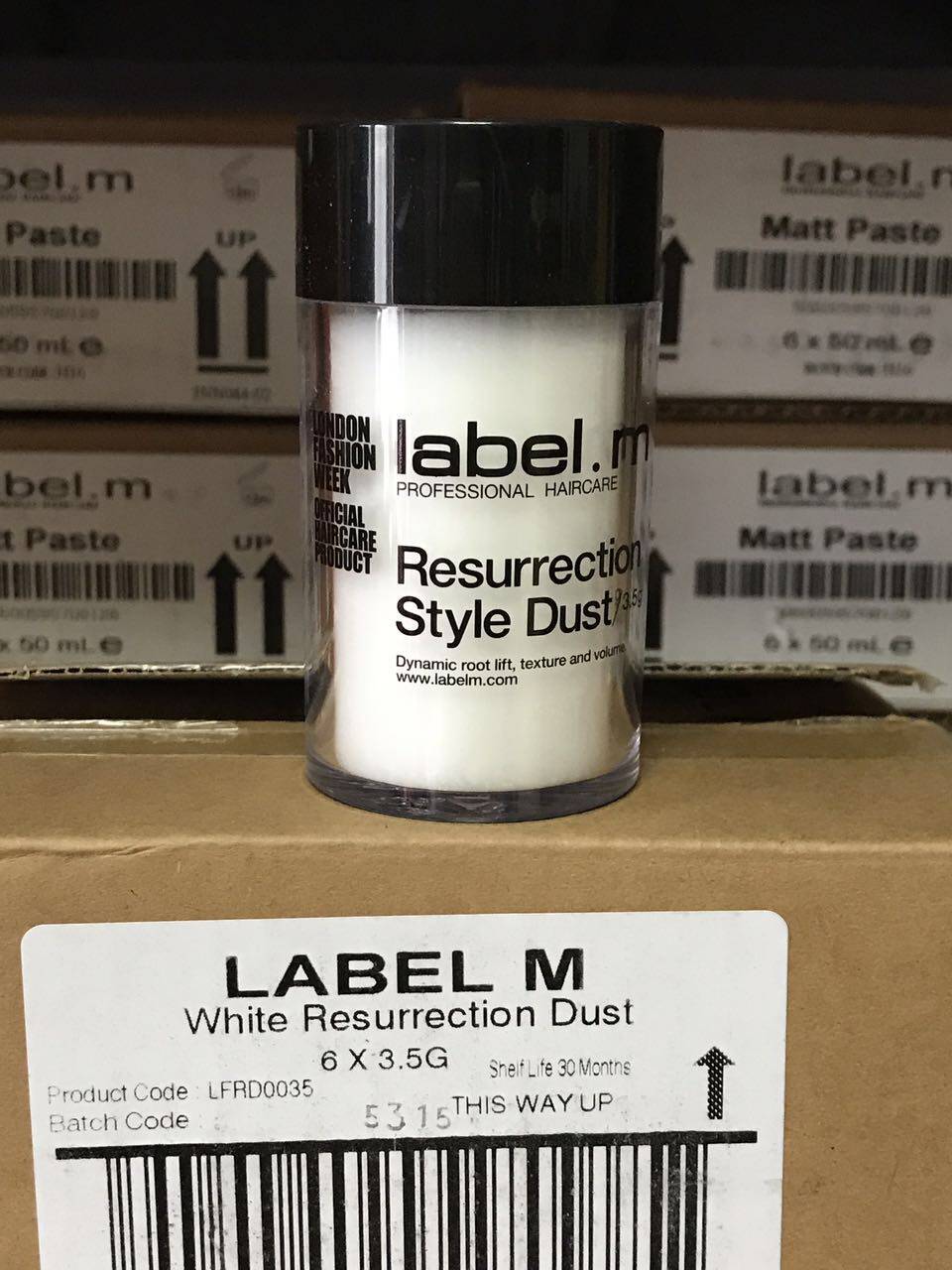 m动感蓬松定型粉蓬松粉 包邮