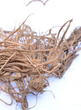 大鹅儿肠根贵州中药材通经草黑牵牛寸金草老鹳精大繁缕根500g包邮