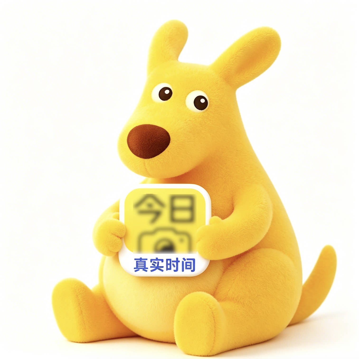 今日水印相机2026修改新版永久版本马克修改软件安卓鸿蒙免费