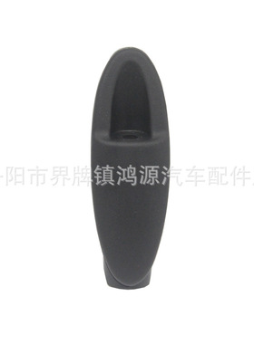 适用于04-10丰田塞纳Sienna天线座收音机桅杆替换件 86392-AE010