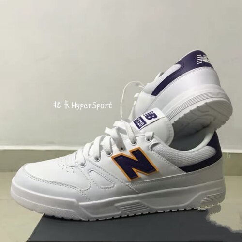 new balance紫色价格/多少钱?