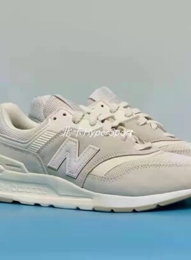 New Balance/NB 997系列男鞋女鞋复古休闲鞋 CM997HCB  HCA  HXM