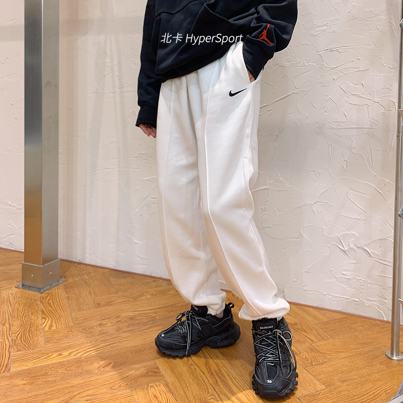 休闲宽松薄绒男女都可