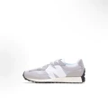 Gray and White Children's Model Ys327Cka