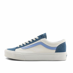 Vans 清仓专属链接 断码