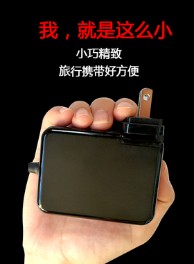 t06g戴尔venue11pro充电器HA24NM130电源适配器V11 19.5V1.2A 24W