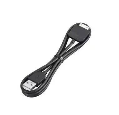 索尼平板SGPT1211 SGPT1311 CN/S 5.25V2A牙刷头电源适配器线