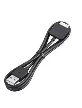 索尼平板SGPT1211 SGPT1311 CN/S 5.25V2A牙刷头电源适配器线