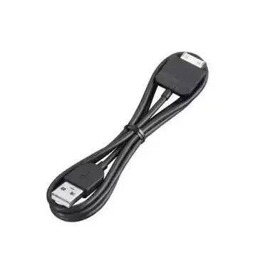 索尼平板SGPT1211 SGPT1311 CN/S 5.25V2A牙刷头电源适配器线