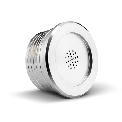 兼容咖啡机不锈钢咖啡重复使用