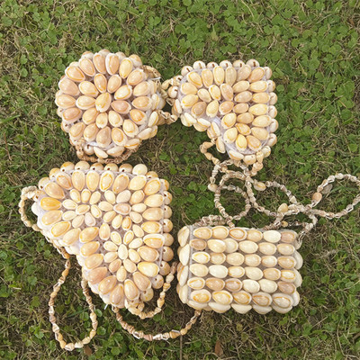 旅游纪念品中国大陆直径8.5CM