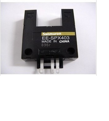 自主品牌，进口材质，性能相当稳定！