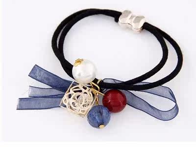 Accessoire coiffure en autre - Ref 1203301 Image 3