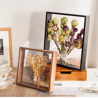 源头工厂-支持定制-可洗照片