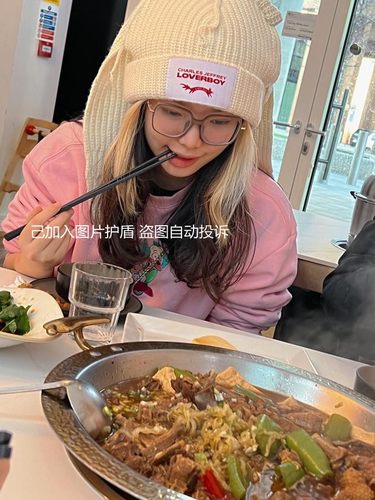 一分钱一分货专注细节长耳朵官坊