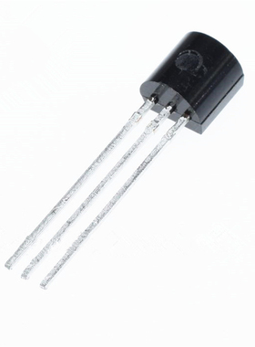 ONEHONG全新原装正品 SS443R 霍尔开关 封装TO-92S