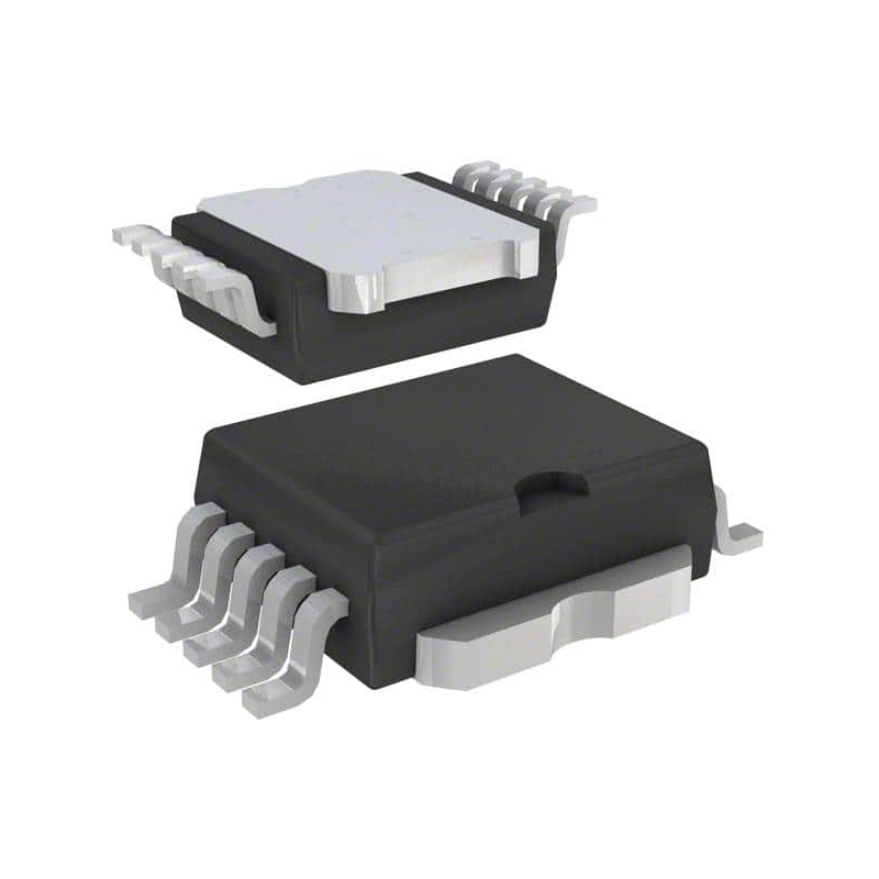 STV270N4F3 VIPER100ASP VIPER20ASP 卡邻适用 晶体管MOSFET 原装