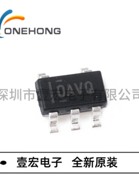 OPA365AIDBVR 188 322 330 364 376 377 378 379 735AIDBVT放大IC