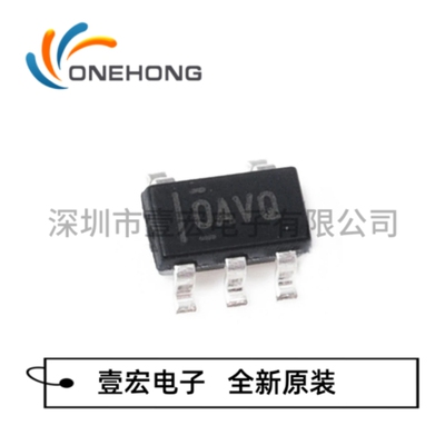 OPA365AIDBVR 188 322 330 364 376 377 378 379 735AIDBVT放大IC