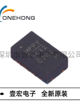 MPM3632CGQV-Z 价格当天为准 DC-DC电源芯片 全新原装 封装QFN-20