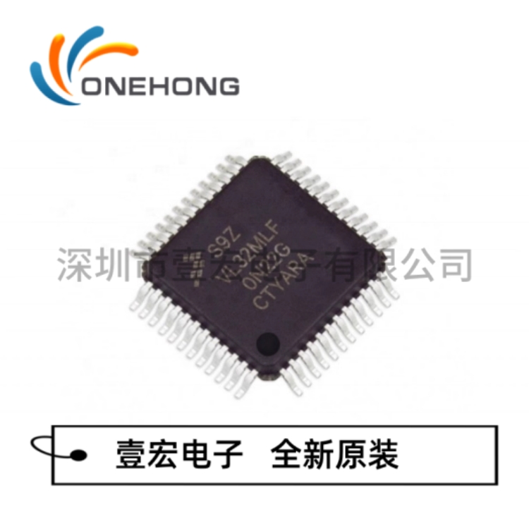 S9S12ZVL32F0MLF R ZVL32F0MLC ZVL32F0CLC ZVL32F0CLF MLF MLFR