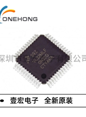 S9S12ZVL32F0MLF R ZVL32F0MLC ZVL32F0CLC ZVL32F0CLF MLF MLFR