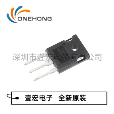 原装 IRFP4668PBF 4110 4468 4227 4710 4768 4868 7530场效应管