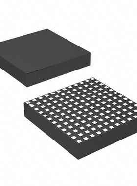 LTM8023MPV#PBF 价格当天为准 直流转换器 全新原装 封装LGA-50