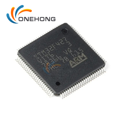 原装微控制器ONEHONG现货