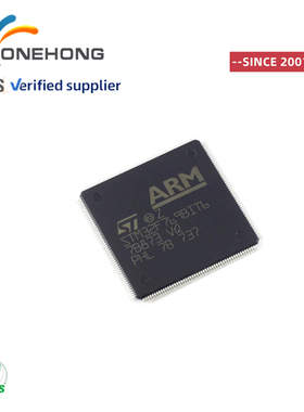 STM32F769BIT6 AIY6TR IIT6 NIH6 IIK6 VIT6 ZIT6 777 779 单片机