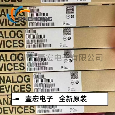 AD8418AWBRZ 价格当天为准 电流感应放大器 全新原装 封装SOIC-8