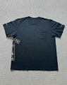 Short Sleeves