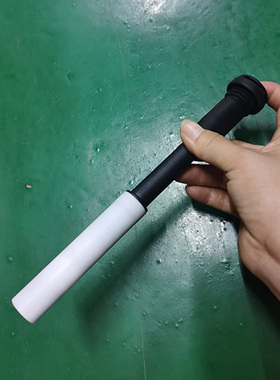 潍柴动力天燃气发动机线圈护套1002513134气体机用原厂