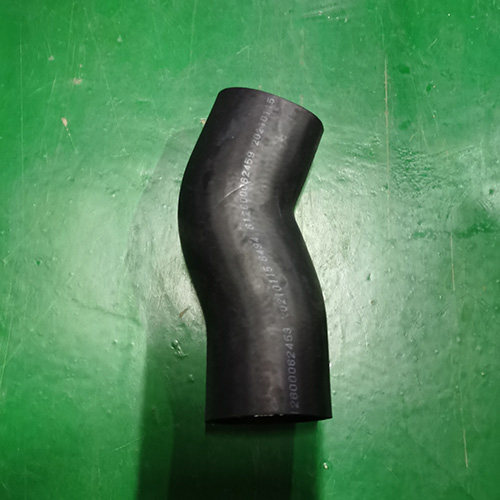 潍柴动力发动机中心库原厂