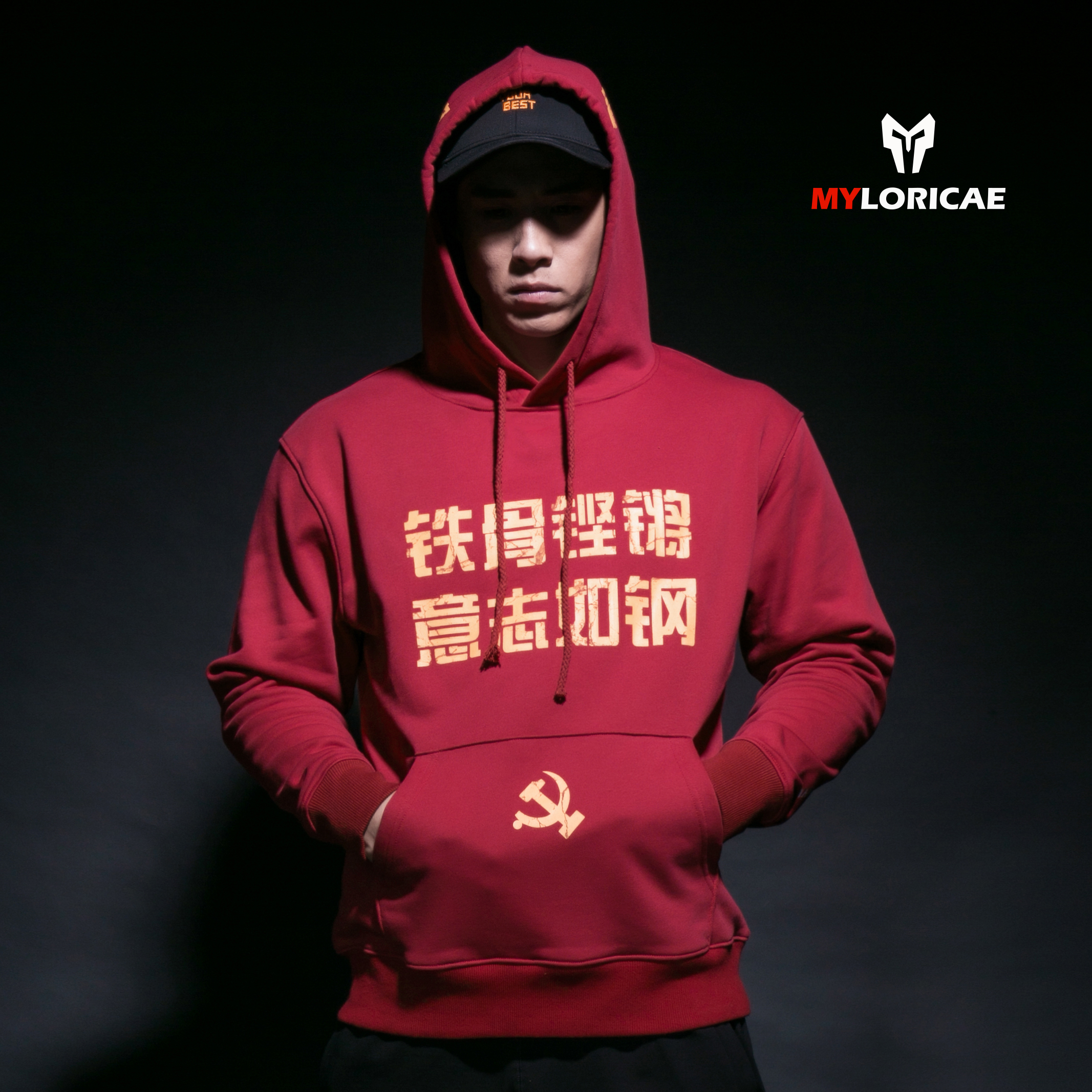网友分享在meiguo.com的图片