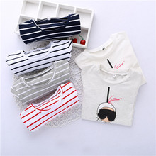 Robe enfant - Ref 2044168 Image 16