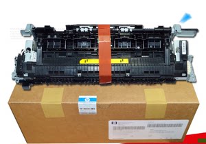 hp203227定影器加热组件