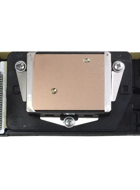 武藤RJ1300 900C 1604喷头Mimaki JV33写真机喷头DX5代喷头打印头