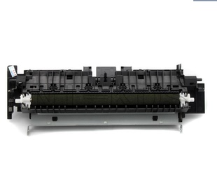 281 二次转 181 转印辊 后盖 277后门 280 254 252 180 惠普M154