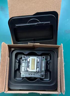 爱普生L310L380L360L3118L3119L3158L3218L3251L4168喷头 打印头