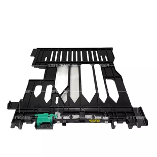 427 M405D 426 429 M329DW双面器双面打印器进纸 428 惠普HP403