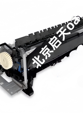 适用惠普 HP403 403DN 305 405DN 427 429 329定影组件 定影器