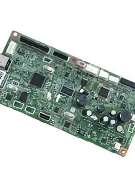 佳能MF211 215N 226DN 229DW 243 232W 236N 249DW 263主板接口板