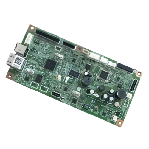 佳能MF215N 226DN 229DW 243D 232W 236N 249DW 264DW主板接口板